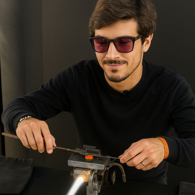 Cristais de Gramado - Imagem 4